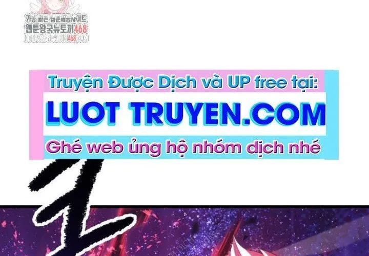 Anh Hùng Mạnh Nhất? Ta Không Làm Lâu Rồi! 264