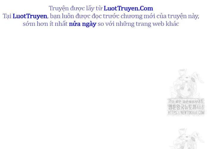 Anh Hùng Mạnh Nhất? Ta Không Làm Lâu Rồi! 264