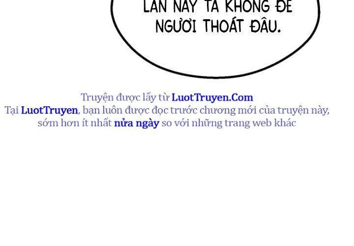 Anh Hùng Mạnh Nhất? Ta Không Làm Lâu Rồi! 264