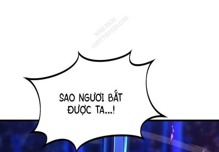 Anh Hùng Mạnh Nhất? Ta Không Làm Lâu Rồi! 264