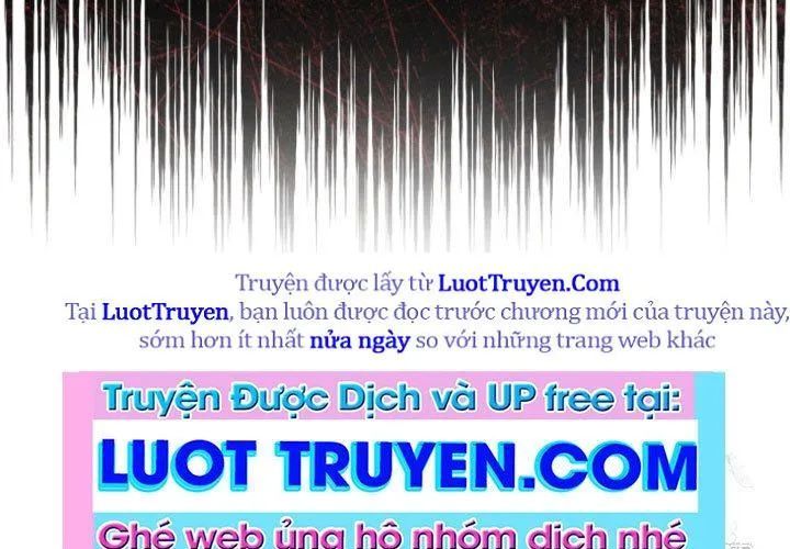 Anh Hùng Mạnh Nhất? Ta Không Làm Lâu Rồi! 264