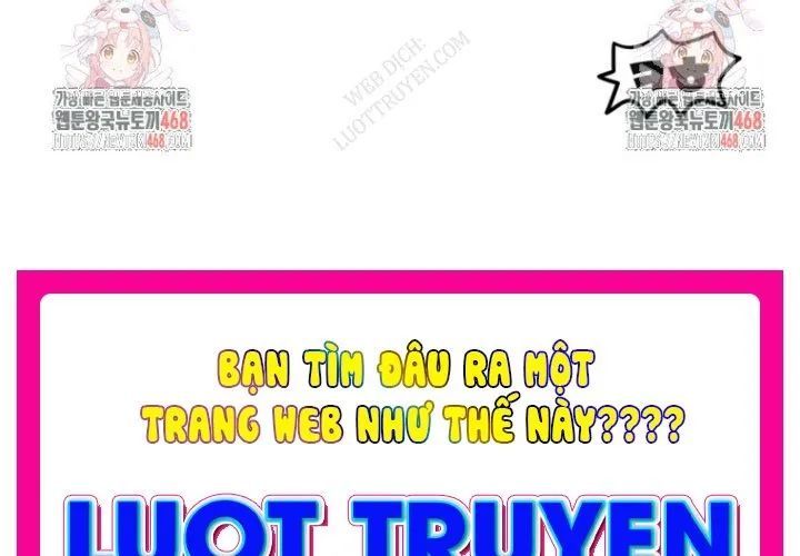 Anh Hùng Mạnh Nhất? Ta Không Làm Lâu Rồi! 264