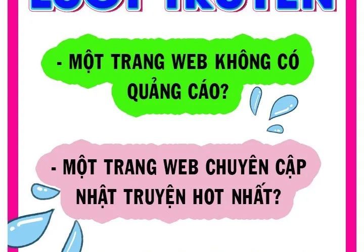 Anh Hùng Mạnh Nhất? Ta Không Làm Lâu Rồi! 264