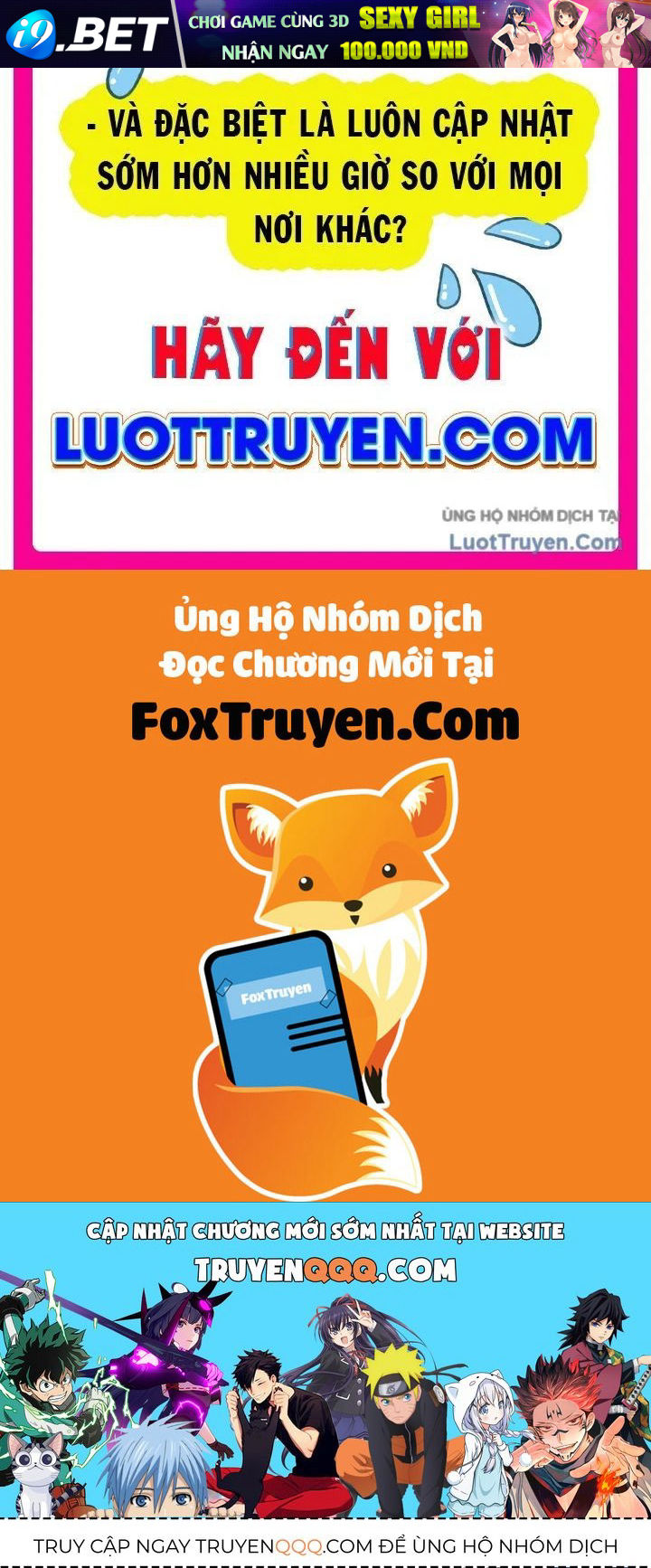 Anh Hùng Mạnh Nhất? Ta Không Làm Lâu Rồi! 264