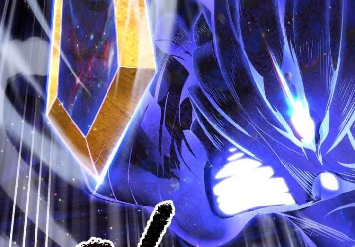Anh Hùng Mạnh Nhất? Ta Không Làm Lâu Rồi! 264