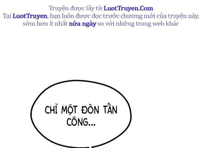 Anh Hùng Mạnh Nhất? Ta Không Làm Lâu Rồi! 264