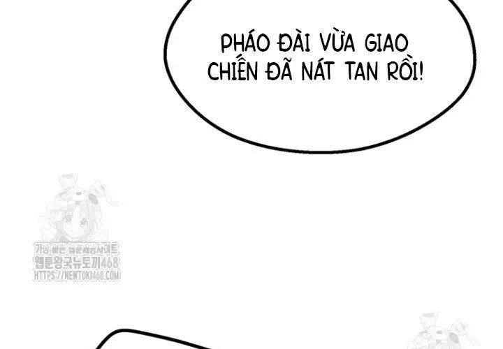 Anh Hùng Mạnh Nhất? Ta Không Làm Lâu Rồi! 264