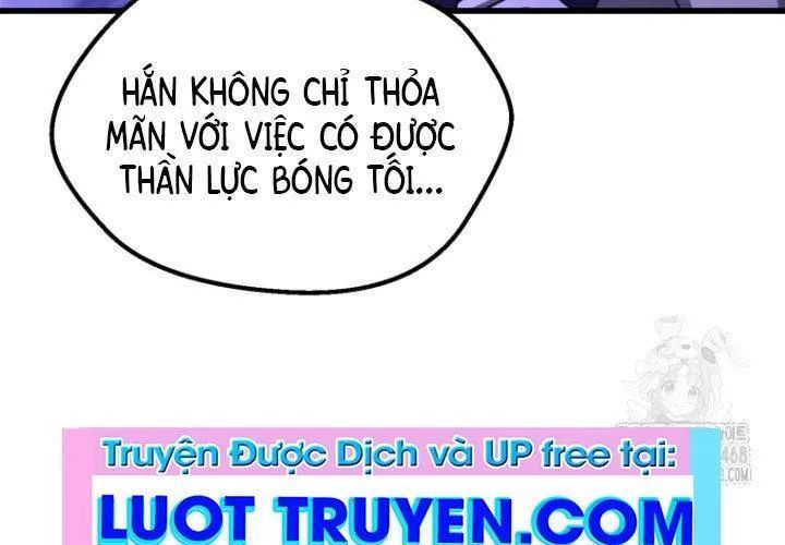 Anh Hùng Mạnh Nhất? Ta Không Làm Lâu Rồi! 264