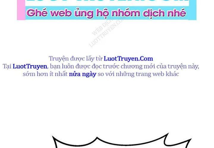 Anh Hùng Mạnh Nhất? Ta Không Làm Lâu Rồi! 264