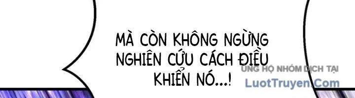Anh Hùng Mạnh Nhất? Ta Không Làm Lâu Rồi! 264