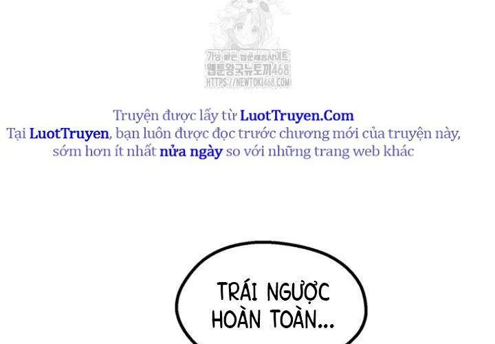 Anh Hùng Mạnh Nhất? Ta Không Làm Lâu Rồi! 264