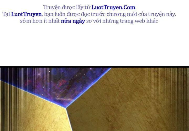 Anh Hùng Mạnh Nhất? Ta Không Làm Lâu Rồi! 264