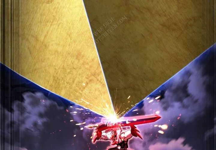 Anh Hùng Mạnh Nhất? Ta Không Làm Lâu Rồi! 264