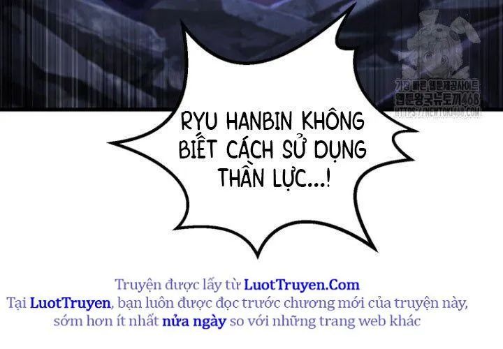 Anh Hùng Mạnh Nhất? Ta Không Làm Lâu Rồi! 264