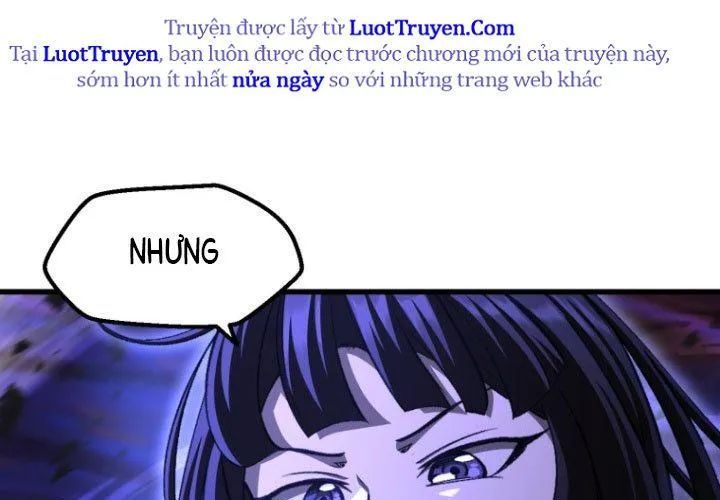 Anh Hùng Mạnh Nhất? Ta Không Làm Lâu Rồi! 264