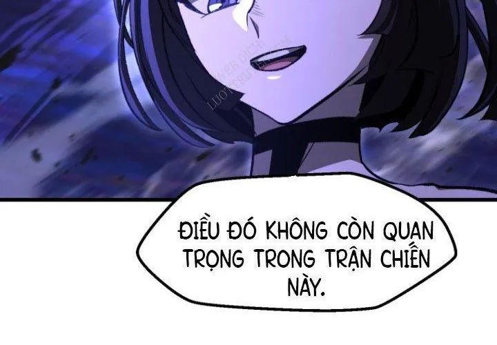 Anh Hùng Mạnh Nhất? Ta Không Làm Lâu Rồi! 264