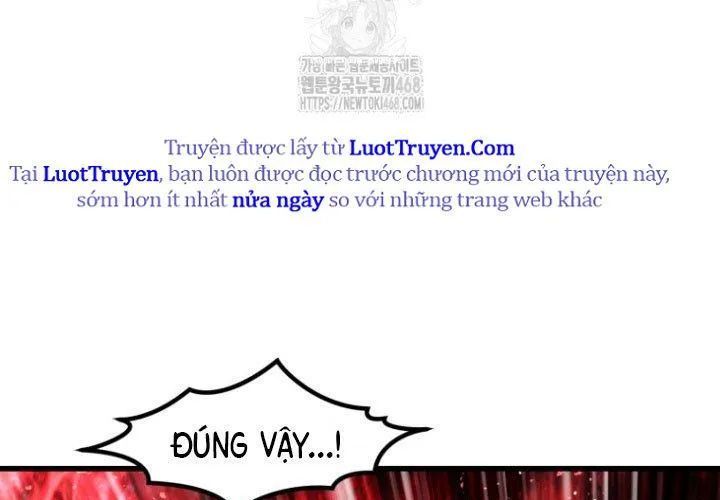 Anh Hùng Mạnh Nhất? Ta Không Làm Lâu Rồi! 264