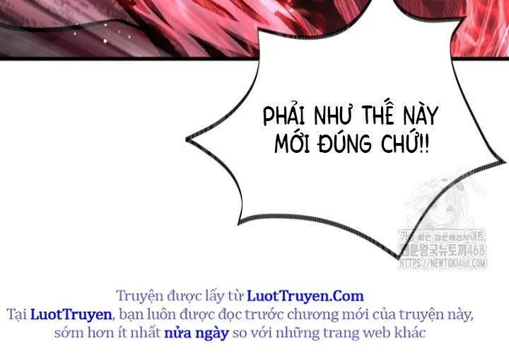 Anh Hùng Mạnh Nhất? Ta Không Làm Lâu Rồi! 264