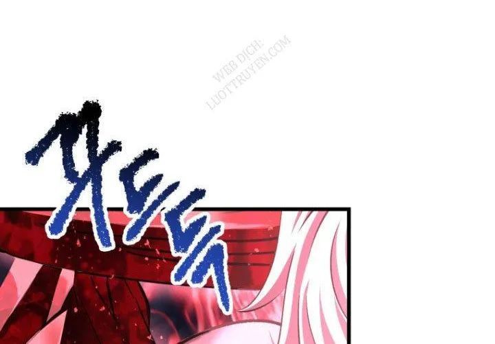 Anh Hùng Mạnh Nhất? Ta Không Làm Lâu Rồi! 264