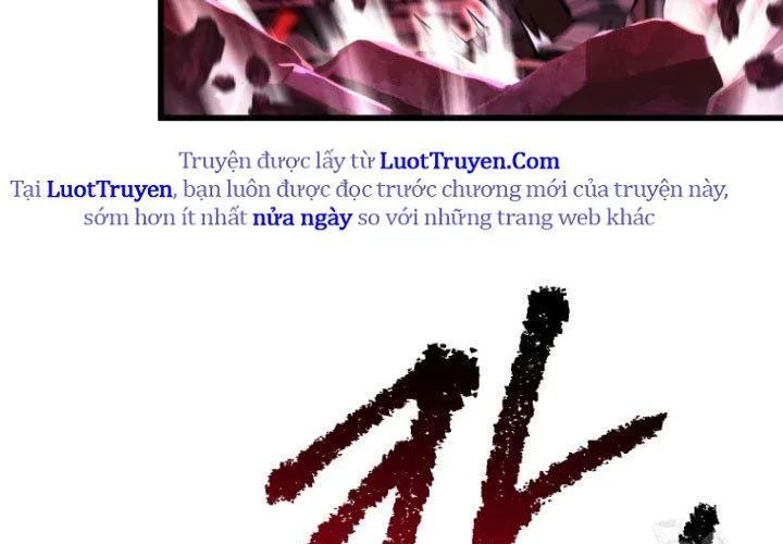 Anh Hùng Mạnh Nhất? Ta Không Làm Lâu Rồi! 264