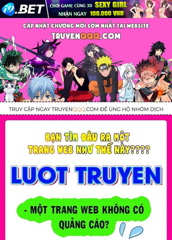 Thiên Ma Tái Lâm Chapter 90 - TC Truyện