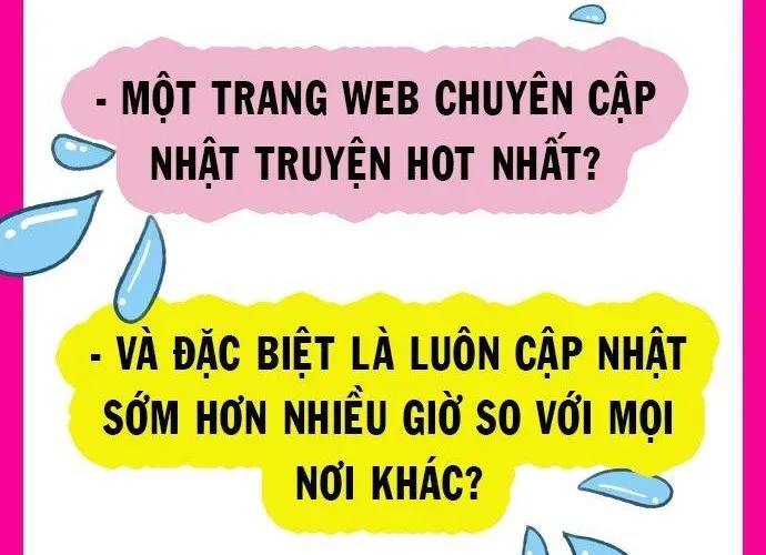 Thiên Ma Tái Lâm Chapter 90 - TC Truyện