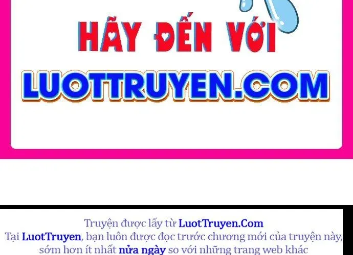 Thiên Ma Tái Lâm Chapter 90 - TC Truyện