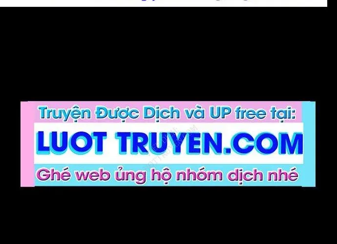 Thiên Ma Tái Lâm Chapter 90 - TC Truyện
