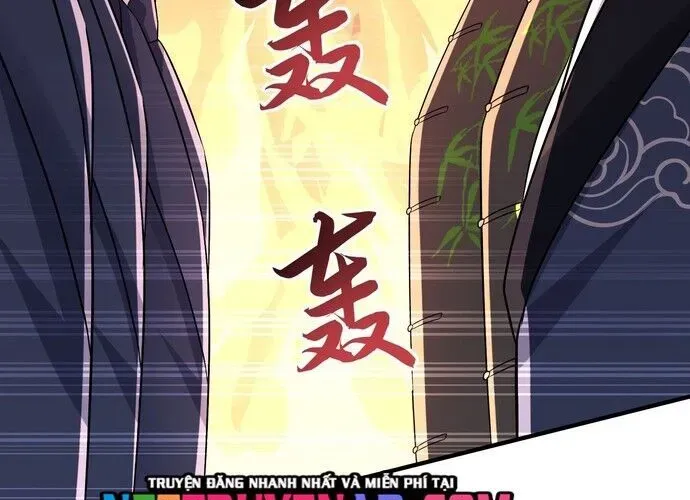 Chapter 251 - Image 102