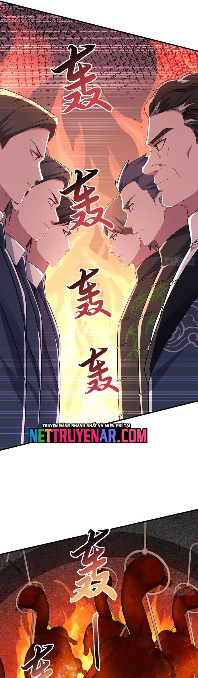 Chapter 251 - Image 18