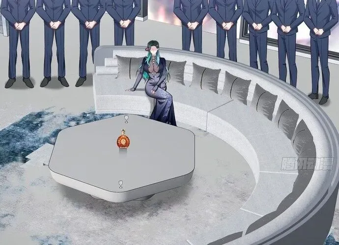 Chapter 251 - Image 35