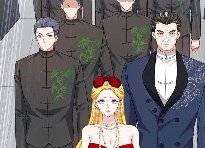 Chapter 251 - Image 38