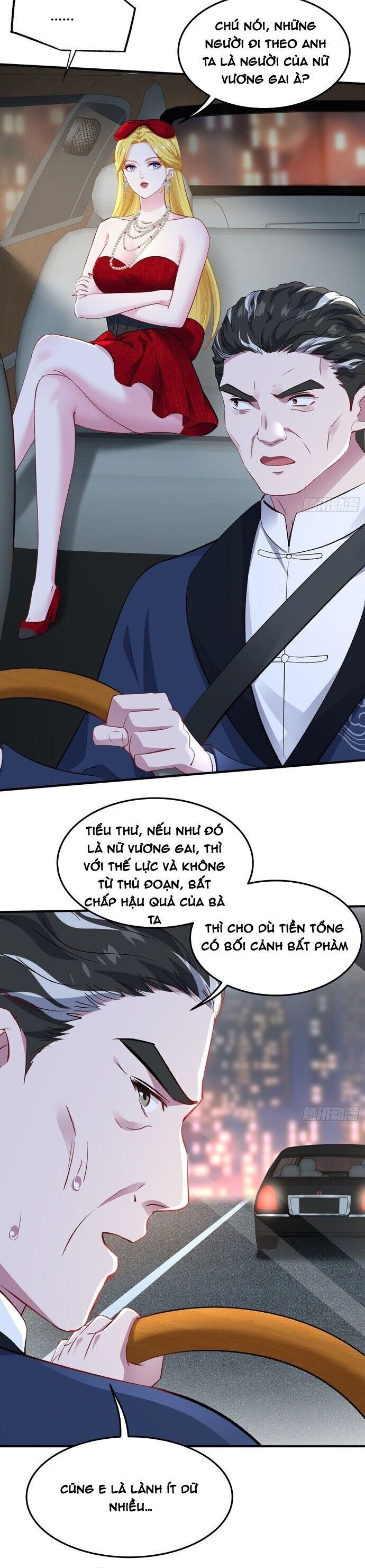 Chapter 251 - Image 5