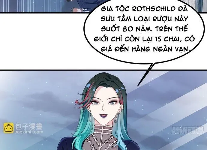 Chapter 251 - Image 44