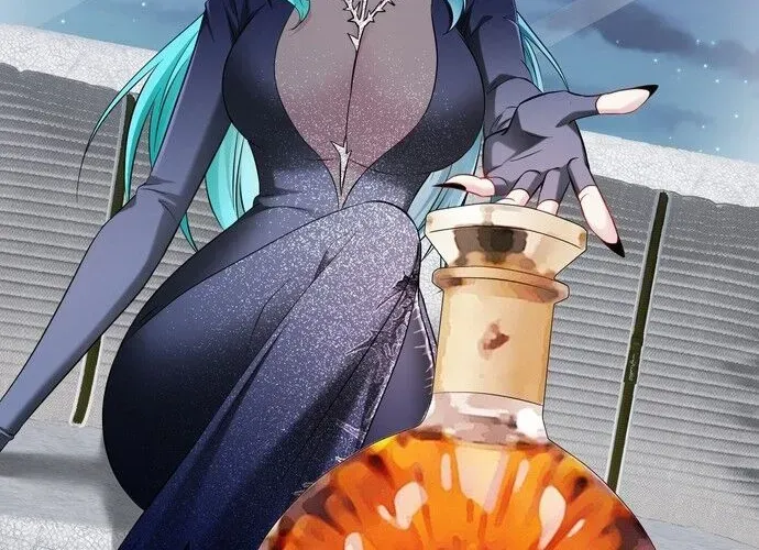 Chapter 251 - Image 45
