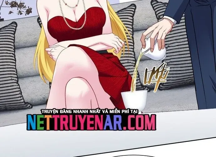 Chapter 251 - Image 53