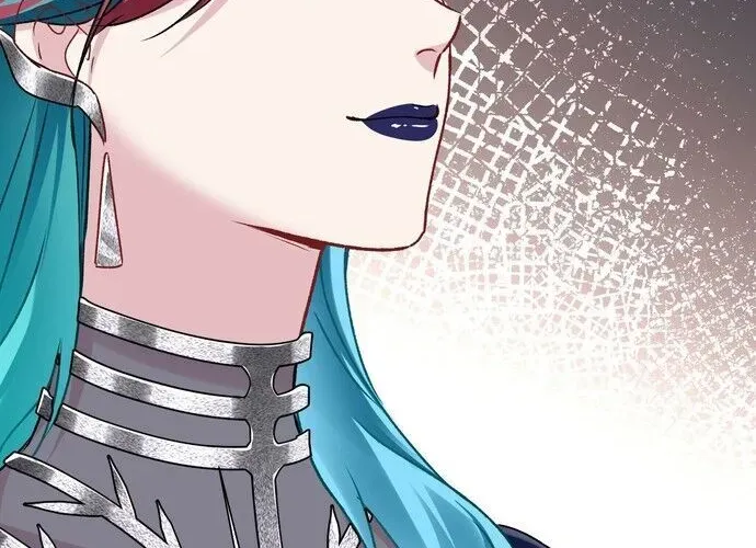 Chapter 251 - Image 55