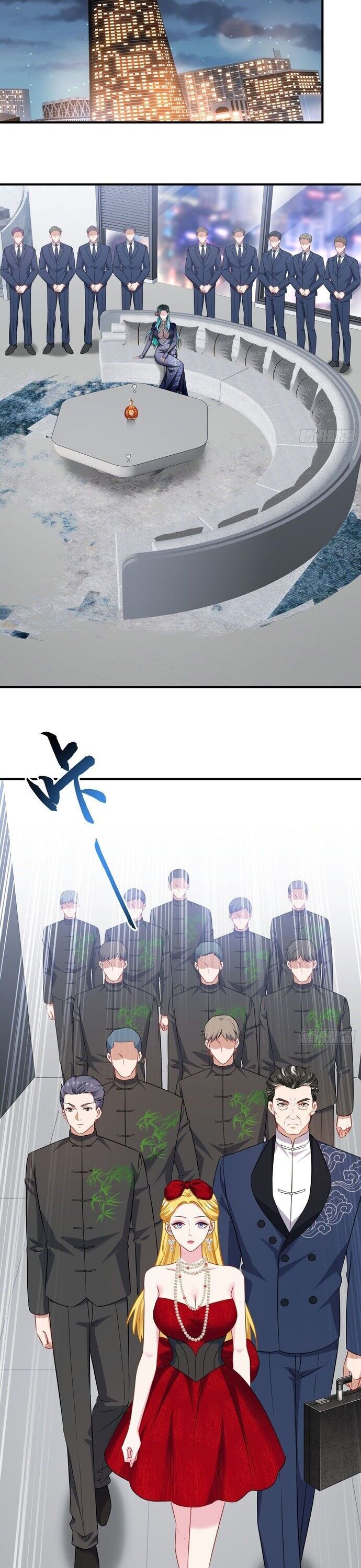 Chapter 251 - Image 7