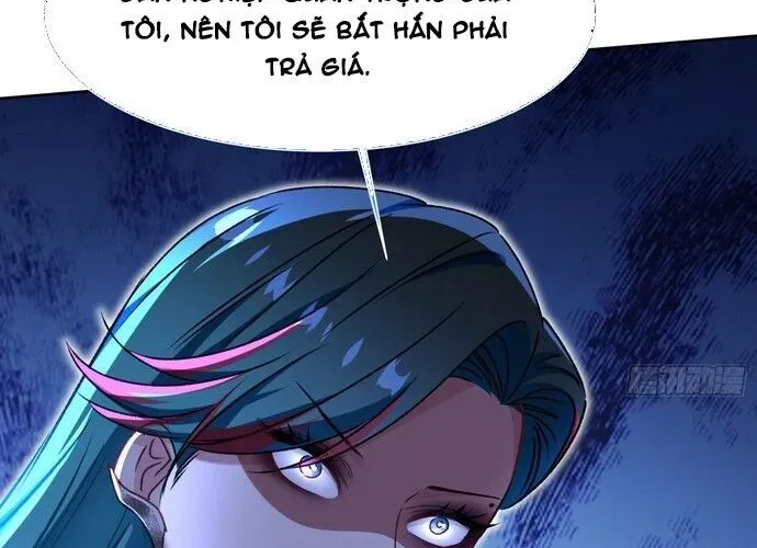 Chapter 251 - Image 65