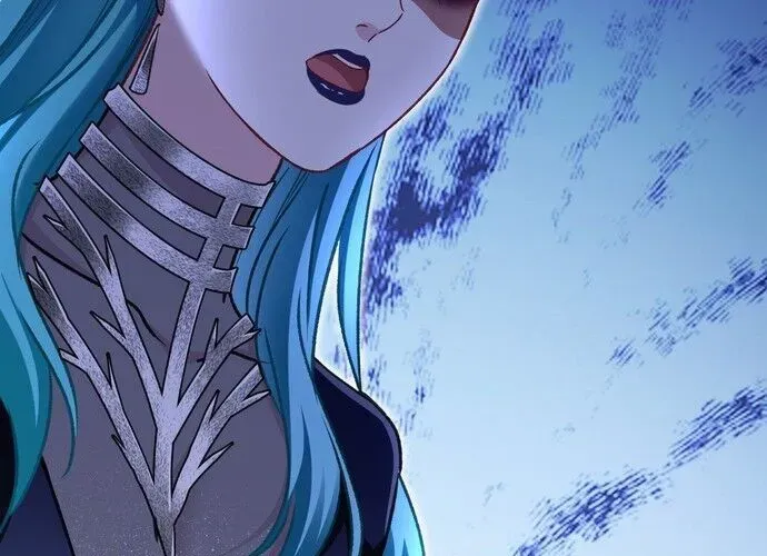 Chapter 251 - Image 66