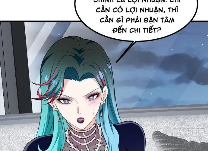 Chapter 251 - Image 79
