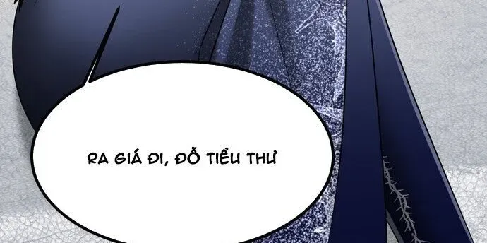 Chapter 251 - Image 81
