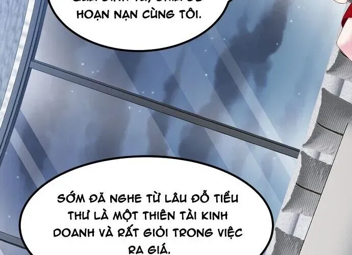 Chapter 251 - Image 83