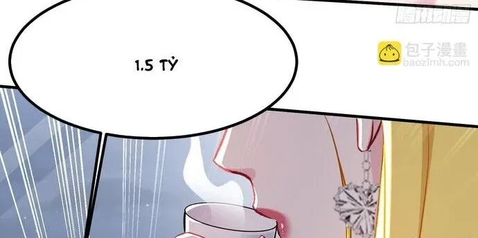 Chapter 251 - Image 87