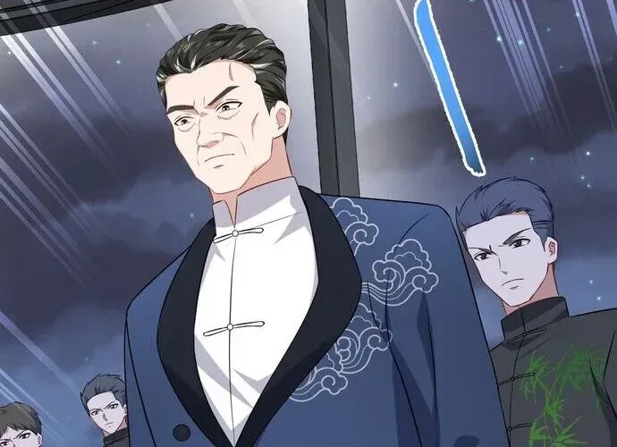 Chapter 251 - Image 97
