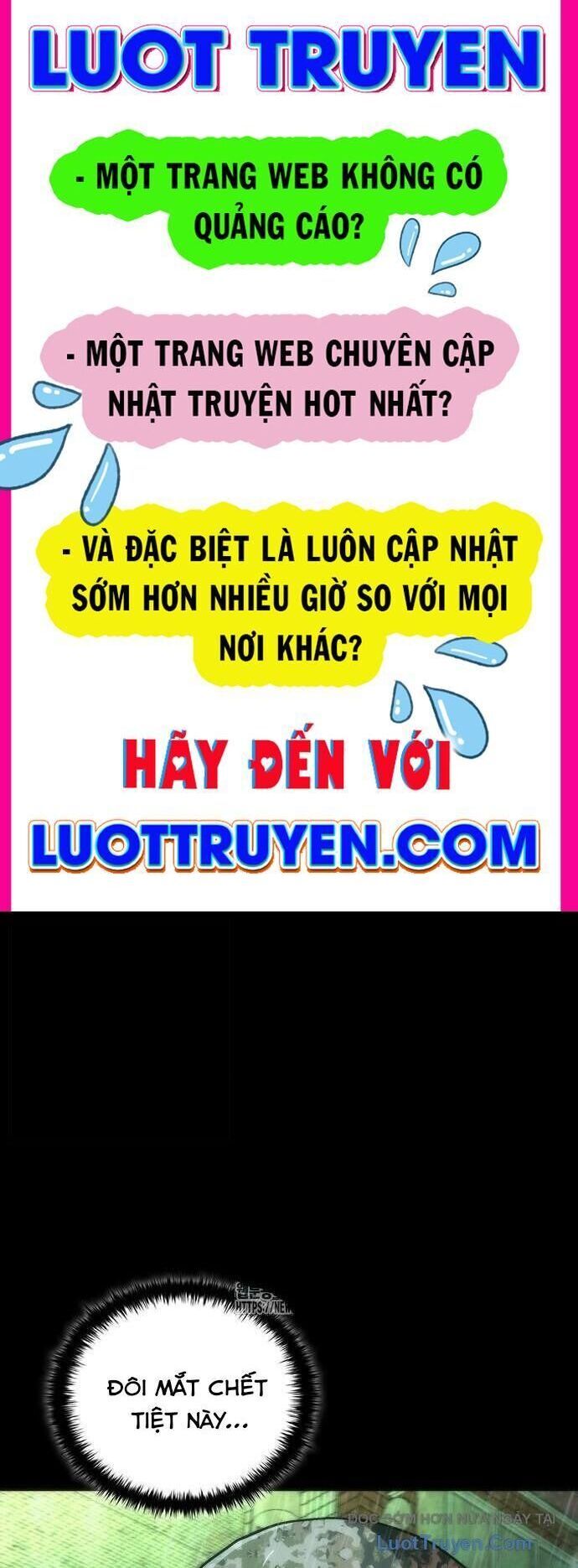 Mạt Thế Zombie 82-08 91