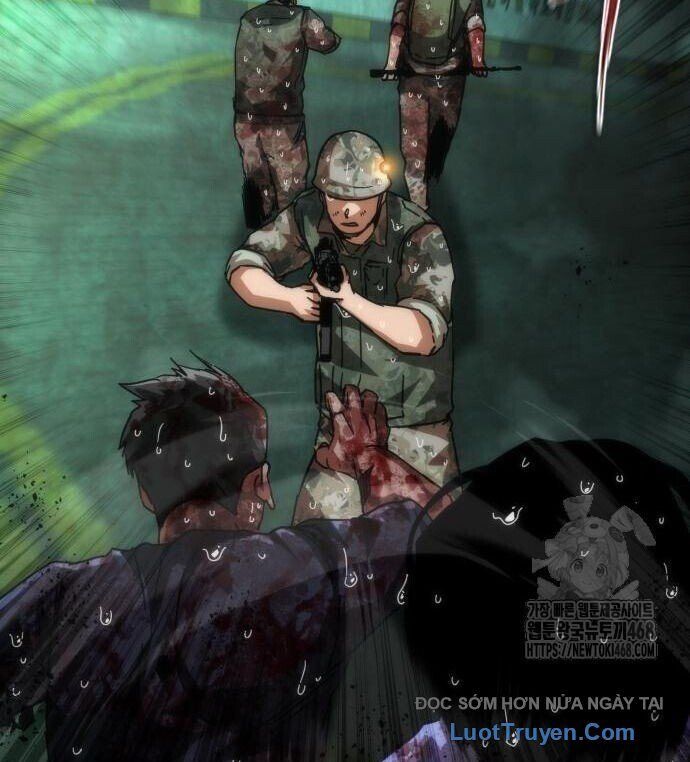 Mạt Thế Zombie 82-08 91