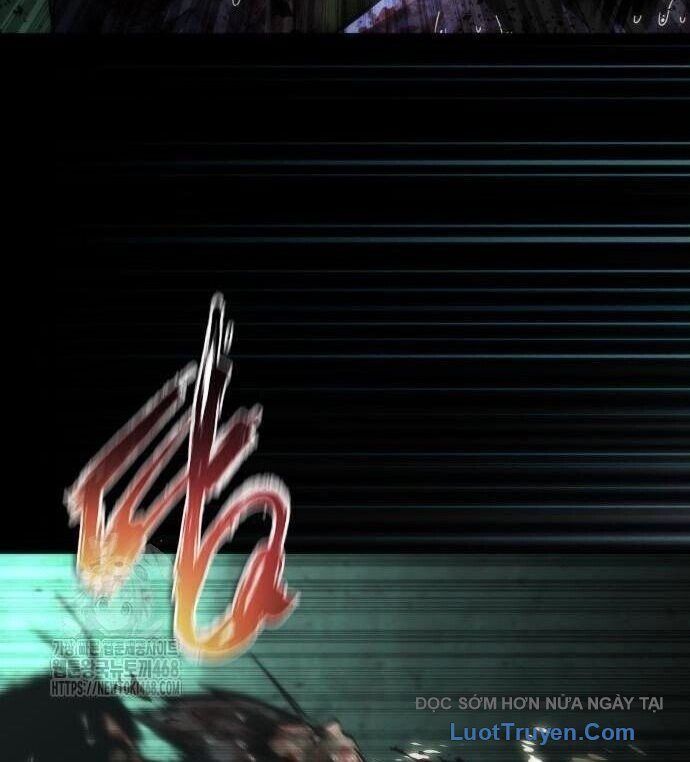 Mạt Thế Zombie 82-08 91