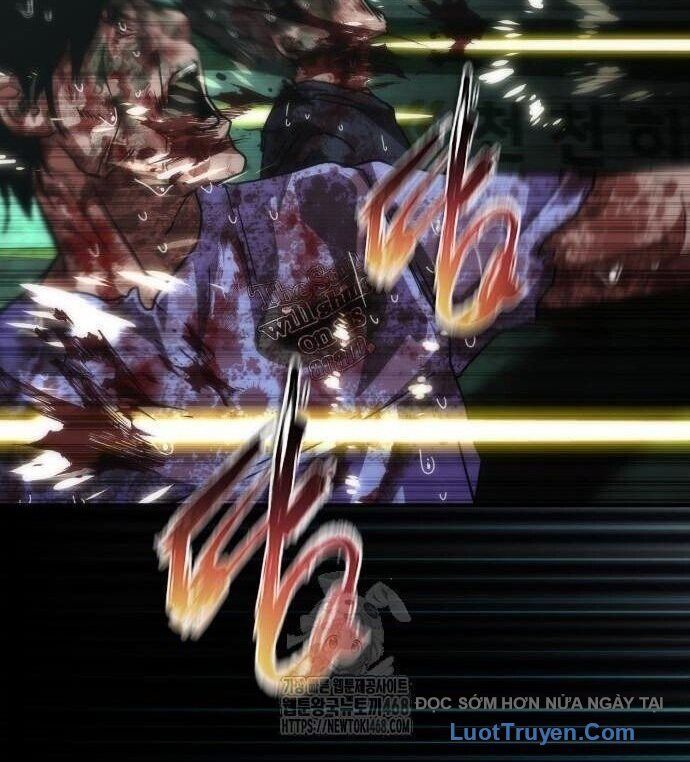 Mạt Thế Zombie 82-08 91