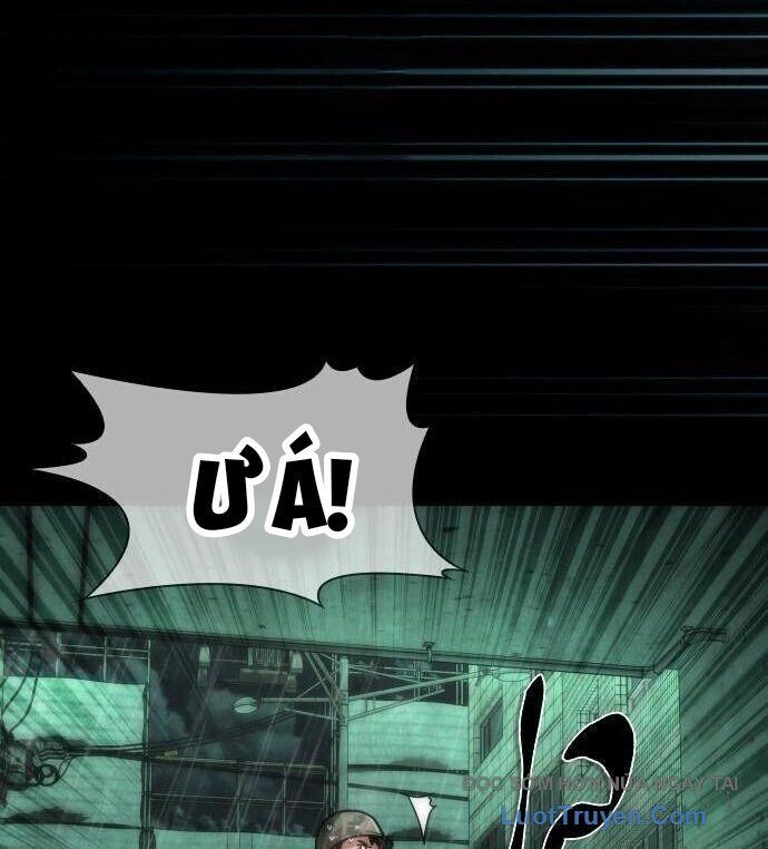 Mạt Thế Zombie 82-08 91